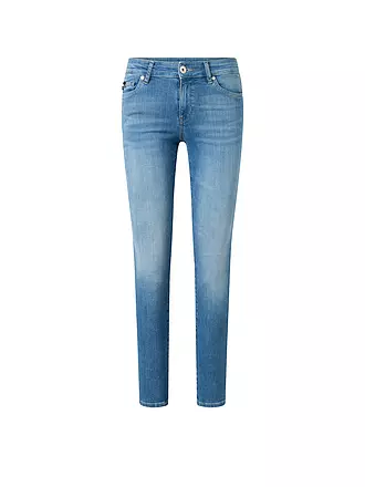 JOOP | Jeans Skinny Fit SUE | 